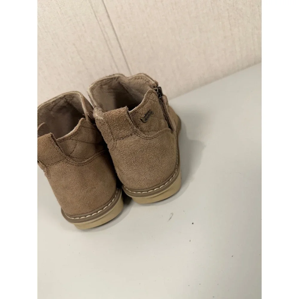 Skechers 158710‎ CHOC Boundless USA Women's 6